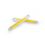 Delphin Comet BAR Starlight / 2buc tub 3.0x25mm