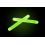 Delphin Comet BAR Starlight / 2buc tub 3.0x25mm