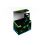 Delphin Comet BAR Starlight / 2buc tub 3.0x25mm