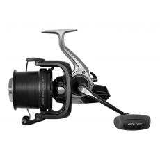 Delphin Spodcast 12T SH 12000