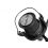 Delphin Spodcast 12T SH 12000