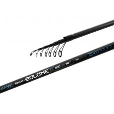 Delphin BOLONEX 5m/30g
