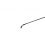 Delphin BOLONEX 5m/30g