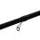 Delphin BOLONEX 5m/30g