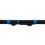 Delphin BOLONEX 5m/30g