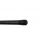 Delphin BOLONEX 5m/30g