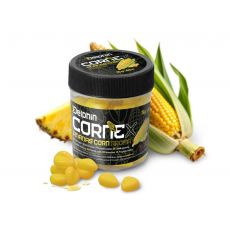Delphin CorneX Pop Up / Porumb  - Ananas