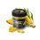 Delphin CorneX Pop Up / Porumb  - Ananas