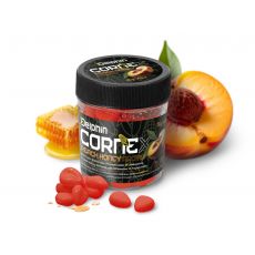 Delphin CorneX Pop Up / Piersică cu Miere