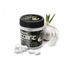 Delphin CorneX Pop Up / Usturoi