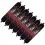 Alpha Spirit Dog Imperial Sausage Iberian Pork 7 x 150 g