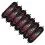 Alpha Spirit Dog Imperial Sausage Iberian Pork 7 x 350 g