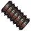 Alpha Spirit Dog Imperial Sausage Multiprotein 7 x 350 g