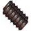 Alpha Spirit Dog Imperial Sausage Multiprotein 14 x 350 g