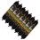 Alpha Spirit Dog Imperial Sausage Poultry 7 x 150 g