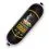 Alpha Spirit Dog Imperial Sausage Poultry 7 x 350 g