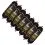 Alpha Spirit Dog Imperial Sausage Poultry 7 x 350 g