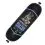 Alpha Spirit Dog Imperial Sausage Wild Fish 14 x 350 g