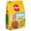 Pedigree Junior cu carne de pasăre și legume 3 kg