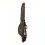 Shimano Tactical Carp 3 Rod Holdall 12ft Aero Quiver