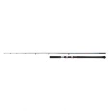 Shimano Forcemaster AX Catfish Vertical 185cm 200g 1+1pc | ABC-ZOO