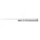 Shimano Forcemaster AX Catfish Vertical 185cm 200g 1+1pc
