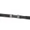 Shimano Forcemaster AX Catfish Vertical 185cm 200g 1+1pc