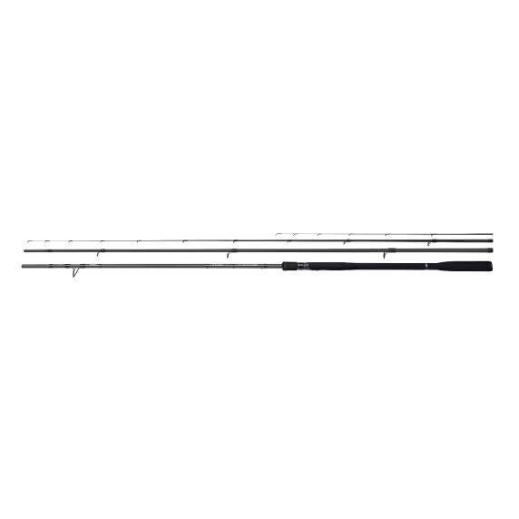 Shimano Aero X1A Distance Feeder 3,96m/120g/3 piesece