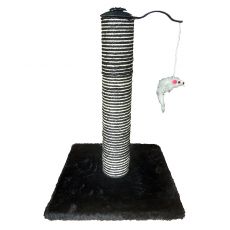 Stâlp de zgâriat Mavikat Astrid 30 x 30 x 43 cm