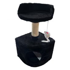 Arbore de pisici Mavikat Sloane 28 x 28 x 56 cm