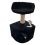 Arbore de pisici Mavikat Sloane 28 x 28 x 56 cm