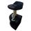 Arbore de pisici Mavikat Sloane 28 x 28 x 56 cm