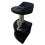 Arbore de pisici Mavikat Sloane 28 x 28 x 56 cm