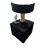 Arbore de pisici Mavikat Sloane 28 x 28 x 56 cm
