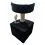Arbore de pisici Mavikat Sloane 28 x 28 x 56 cm