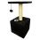Arbore de pisici Mavikat Willow 30 x 30 x 58 cm