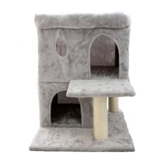 Arbore de pisici Mavikat Thalia 50 x 50 x 67 cm