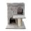 Arbore de pisici Mavikat Thalia 50 x 50 x 67 cm