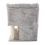 Arbore de pisici Mavikat Thalia 50 x 50 x 67 cm