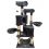 Arbore de pisici Mavikat Phoebe 60 x 45 x 146 cm