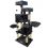 Arbore de pisici Mavikat Phoebe 60 x 45 x 146 cm