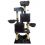 Arbore de pisici Mavikat Phoebe 60 x 45 x 146 cm
