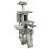 Arbore de pisici Mavikat Maeve 60 x 55 x 170 cm