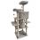 Arbore de pisici Mavikat Maeve 60 x 55 x 170 cm