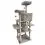 Arbore de pisici Mavikat Maeve 60 x 55 x 170 cm