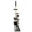 Arbore de pisici Mavikat Chloe 190 x 50 x 260 cm