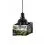Lampa REPTILE NOVA REP LAMP 5.5