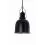 Lampa REPTILE NOVA REP LAMP 5.5
