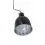 Lampa REPTILE NOVA REP LAMP 5.5