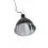 Lampa REPTILE NOVA REP LAMP 8.5